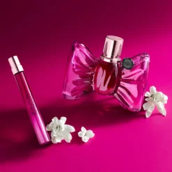 BONBON EDP SPRAY