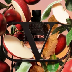 BORN IN ROMA CORAL FANTASY UOMO EAU DE TOILETTE