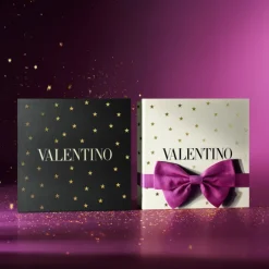 Born in Roma Donna Eau de Parfum Estuche de Regalo Edición Limitada