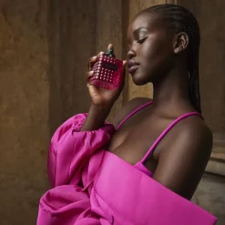 Born in Roma Extradose Parfum Donna