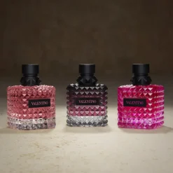 Born in Roma Extradose Parfum Donna