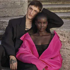 Born in Roma Extradose Parfum Donna