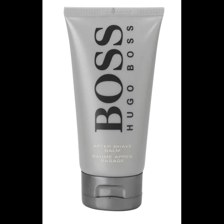 BOSS AFTER SHAVE BALM 75ML