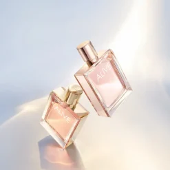 Boss Alive Eau de Toilette