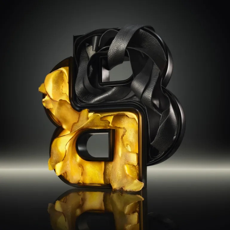 BOSS Bottled Beyond Barra Desodorante para Hombre