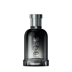 BOSS Bottled Beyond Eau de Parfum para Hombre