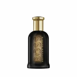BOSS BOTTLED ELIXIR