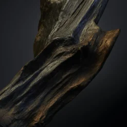 BOSS BOTTLED PARFUM EAU DE PARFUM VAPORIZADOR