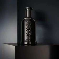 BOSS BOTTLED PARFUM EAU DE PARFUM VAPORIZADOR