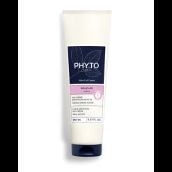 Boucles Gel Crema Definición Rizos