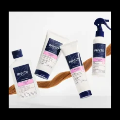 Boucles Rizos Champú Hidratante