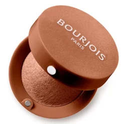 BOURJOIS LITTLE ROUND POT EYESHADOW