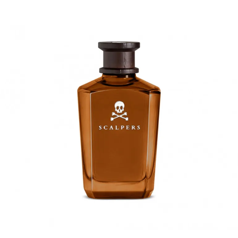 BOXING CLUB EAU DE PARFUM VAPORIZADOR