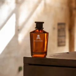 BOXING CLUB EAU DE PARFUM VAPORIZADOR