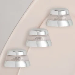 B-Performance Super Revitalizing Cream 75 ml