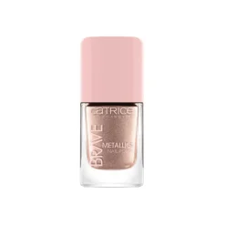 BRAVE METALLICS ESMALTE DE UÑAS
