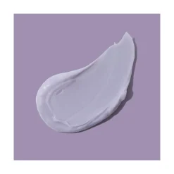 BRIGHT BALANCE CONDITIONER