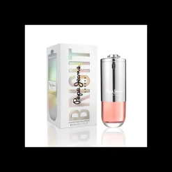 BRIGHT EAU DE PARFUM VAPORIZADOR