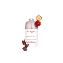 BRIGHT PLUS SERUM ANTI-MANCHAS 50ML