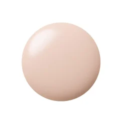 BRIGHTENING ENHANCER VEIL 30ML