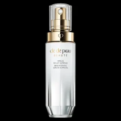 Brightening Serum Supreme 40ml