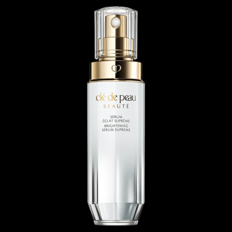 Brightening Serum Supreme 40ml