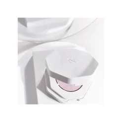 BRILLIANT PRIME RADIANCE SERUM