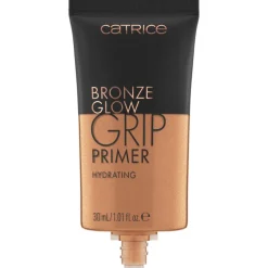 Bronze Glow Grip Primer