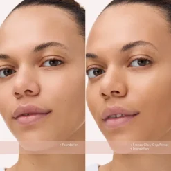 Bronze Glow Grip Primer