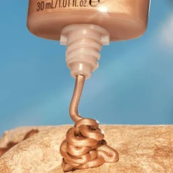 Bronze Glow Grip Primer