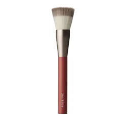 Bronzer Brush