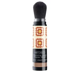Bronzing Loose Powder Brush