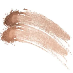 Bronzing Powder Compact Long-Lasting Refill