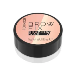 BROW FIX CERA FIJADORA DE CEJAS