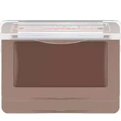 BROW FIX SOAP STYLIST JABÓN FIJADOR DE CEJAS