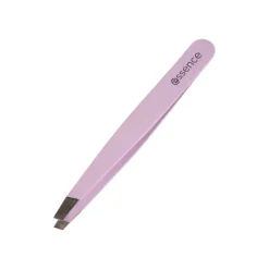 Brow Tweezer
