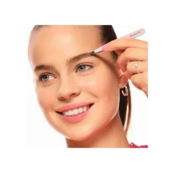 Brow Tweezer