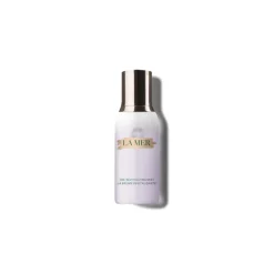 BRUMA FACIAL THE REVITALIZING MIST