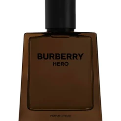 Burberry Hero Parfum Intense para Hombre