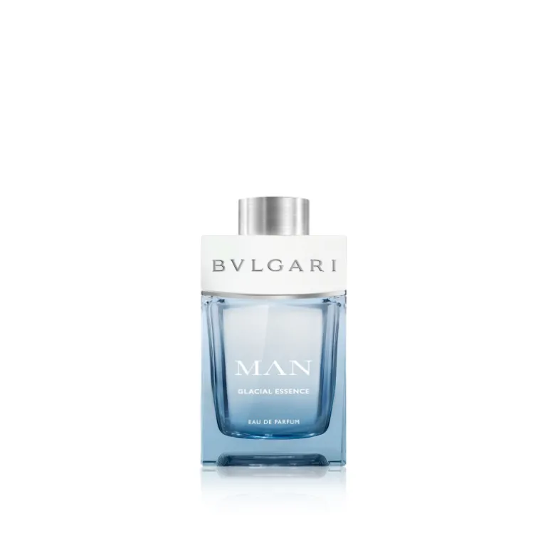 Bvlgari Man Glacial Essence Eau de Parfum