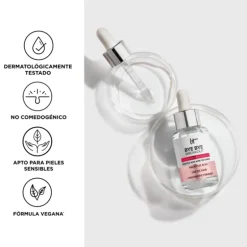 BYE BYE BREAKOUT SERUM