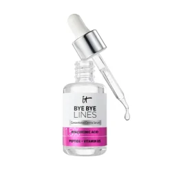 BYE BYE LINES SERUM 30 ML