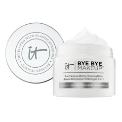 BYE BYE MAKEUP CLEASING 125 ML