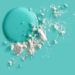 BYE BYE PORES MATTE SOLUTION 200ML