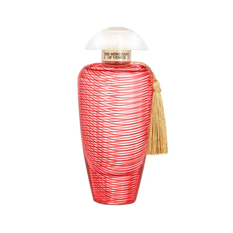 Byzantium Saffron Eau de Parfum Vaporizador 100ml