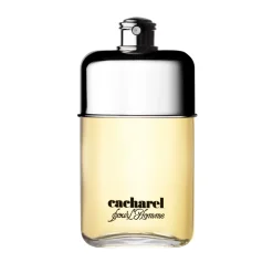CACHAREL HOMME EAU DE TOILETTE 100ML