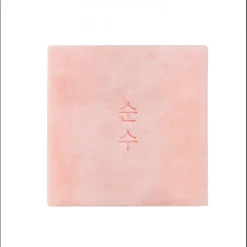 CALAMINE & OATMEAL SOOTHING CLEANSING BAR 70 GR