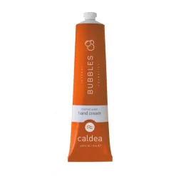 CALDEA BUBBLES HAND CARE