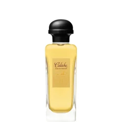 CALECHE SOIE PARFUM 100ML