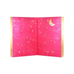 CALENDARIO DE ADVIENTO NUXE